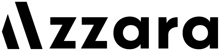 Azzara